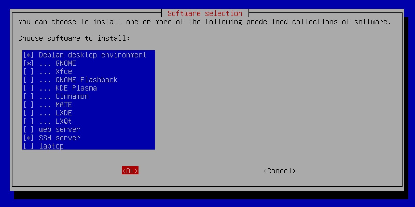 Debian Realtek Firmware Bullseye.